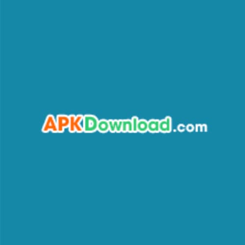 Apkdownload Blog